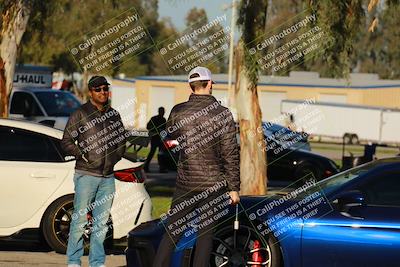 media/Jan-10-2026-Turn8 Trackdays (Sat) [[448b66da83]]/Around the Pits/